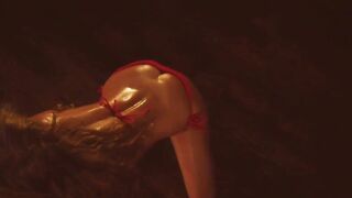 heybanan - [New Chaturbate] boobies hot slut masturbate horny