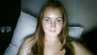 lolaandjax35 - [New Chaturbate] adult handjob boobs web cam sex
