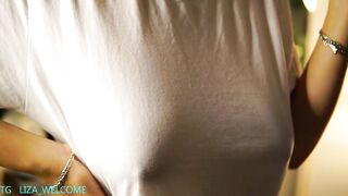 moonlight_silk - [New Chaturbate] erotic huge dildo huge boobs big clit