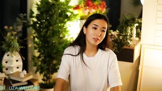 moonlight_silk - [New Chaturbate] erotic huge dildo huge boobs big clit