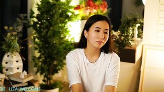 moonlight_silk - [New Chaturbate] erotic huge dildo huge boobs big clit