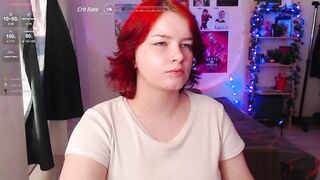 cherry_night666 - [New Chaturbate] bdsm latex bdsm big boobs