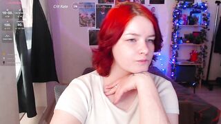 cherry_night666 - [New Chaturbate] bdsm latex bdsm big boobs