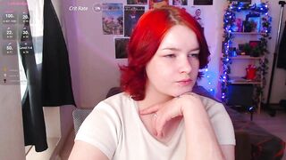 cherry_night666 - [New Chaturbate] bdsm latex bdsm big boobs