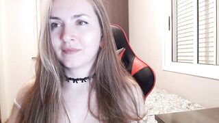 naughty_popa - [New Chaturbate] anal babe record solo