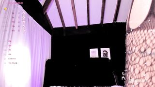 camilaramirez_ - [New Chaturbate] tease onlyfans big boobs bisexual