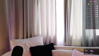 vonnalein - [New Chaturbate] anal porn dildo xvideos petite