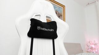 christine0990__ - [New Chaturbate] atm oral sex sensual flexible