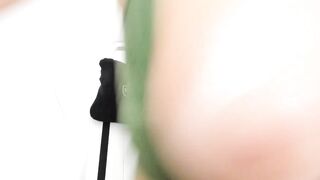 christine0990__ - [New Chaturbate] atm oral sex sensual flexible