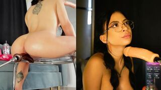 tokyo_yuria - [New Chaturbate] cute amazing atm atm