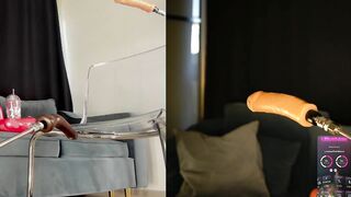 tokyo_yuria - [New Chaturbate] cute amazing atm atm