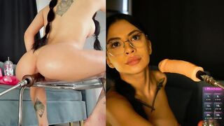 tokyo_yuria - [New Chaturbate] cute amazing atm atm