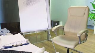 babesgowild - [New Chaturbate] blowjob European femdom tall