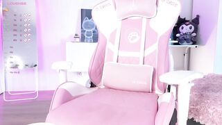 jelli_jennifer - [New Chaturbate] body big pussy lips onlyfans natural tits