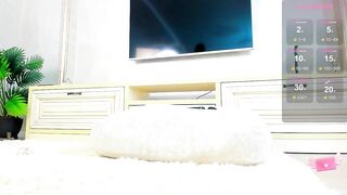 lesley_999 - [New Chaturbate] huge dildo fuck machine porn busty