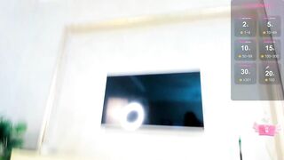 lesley_999 - [New Chaturbate] huge dildo fuck machine porn busty