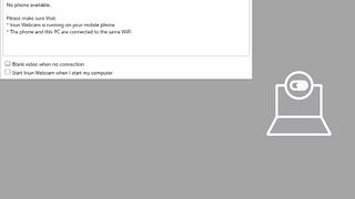 riiizzgod - [New Chaturbate] kissing sexy massage tease