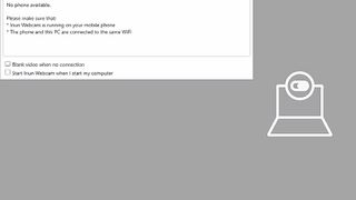 riiizzgod - [New Chaturbate] kissing sexy massage tease