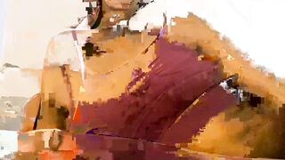 fayelovee - [New Chaturbate] slut glamour porn cam girl free hardcore video