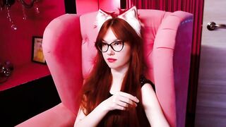 CarolGiggly - [New Stripchat] big-tits dirty-talk titty-fuck cam2cam