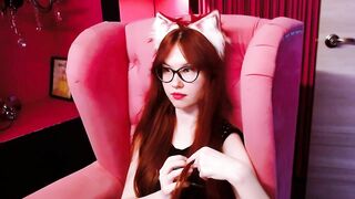 CarolGiggly - [New Stripchat] big-tits dirty-talk titty-fuck cam2cam