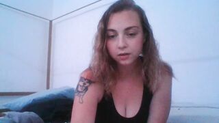 kjproductions69 - [New Stripchat] moderately-priced-cam2cam moderately-priced-cam2cam small-audience titty-fuck