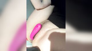 FRRANNKIE - [New Stripchat] middle-priced-privates-mixed twerk-mixed petite-mixed interactive-toys