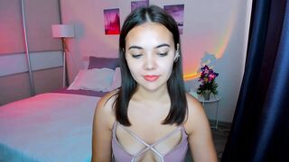 SensualStoryy - [New Stripchat] brunettes brunettes-teens student hd
