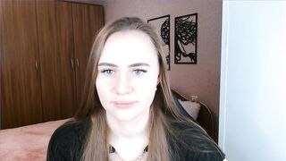 AliaGrey - [New Stripchat] small-tits-young middle-priced-privates student young