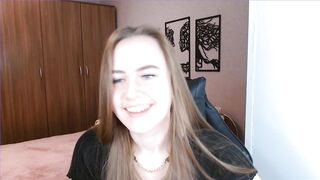 AliaGrey - [New Stripchat] small-tits-young middle-priced-privates student young