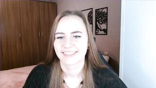 AliaGrey - [New Stripchat] small-tits-young middle-priced-privates student young