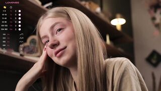 kateharrise - [New Chaturbate] cum show dance ass boobies