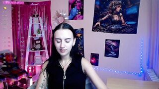 Katriin_sweett - [New Stripchat] small-audience spanking dirty-talk erotic-dance