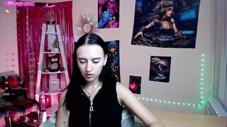 Katriin_sweett - [New Stripchat] small-audience spanking dirty-talk erotic-dance