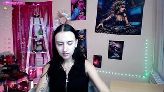 Katriin_sweett - [New Stripchat] small-audience spanking dirty-talk erotic-dance