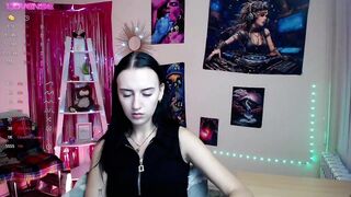 Katriin_sweett - [New Stripchat] small-audience spanking dirty-talk erotic-dance