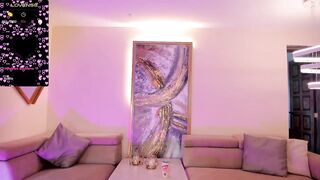 LaraBaker - [New Stripchat] trimmed fingering-young dirty-talk best