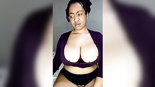 ALEXABOUJEE95 - [New Stripchat] cam2cam hairy-young facesitting anal-ebony