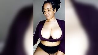 ALEXABOUJEE95 - [New Stripchat] cam2cam hairy-young facesitting anal-ebony