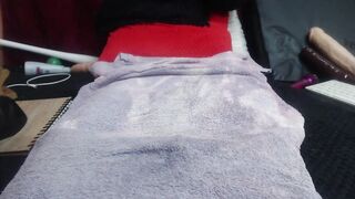 samanta_love1 - [New Stripchat] doggy-style shower cheap-privates-latin erotic-dance