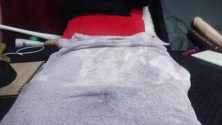 samanta_love1 - [New Stripchat] doggy-style shower cheap-privates-latin erotic-dance