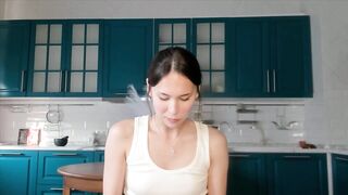 kim_su_hen - [New Chaturbate] fuck legs boobs fantasy