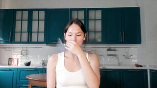 kim_su_hen - [New Chaturbate] fuck legs boobs fantasy