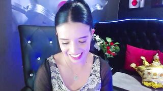 VALERY_MEER - [New Stripchat] striptease-young smoking medium recordable-publics