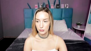 Cleo_Rivera - [New Stripchat] big-tits-teens yoga cock-rating fingering-white