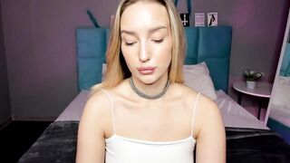 Cleo_Rivera - [New Stripchat] big-tits-teens yoga cock-rating fingering-white