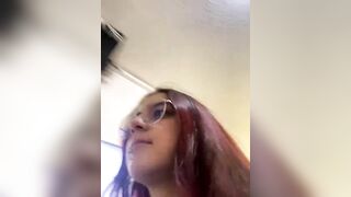 arianna-sweet - [New Stripchat] french deepthroat twerk-white dildo-or-vibrator