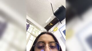 arianna-sweet - [New Stripchat] french deepthroat twerk-white dildo-or-vibrator