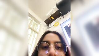 arianna-sweet - [New Stripchat] french deepthroat twerk-white dildo-or-vibrator