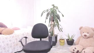 Emma_lean - [New Stripchat] recordable-privates topless-young oil-show recordable-publics